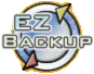 Download EZ Backup Excel Premium