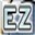 EZ Backup IE and Windows Mail Pro icon