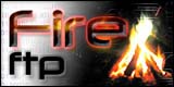 Download FireFTP